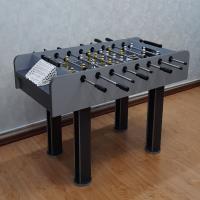 فوتبال دستی مدل روبین