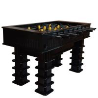 فوتبال دستی مدل گلکسی